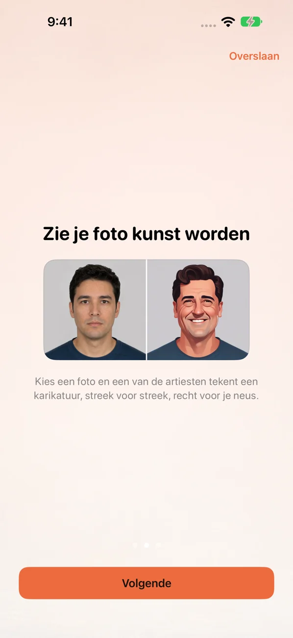 Cari Art Design: Caricature — Karikaturen die speciaal voor jou zijn getekend